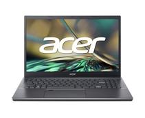 Obrázek k produktu: ACER Aspire 5 (A515-57-70RC), šedý (gray)