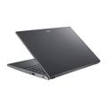 Acer Aspire 5/A515-57/i7-1255U/15,6''''/QHD/32GB/1TB SSD/Iris Xe/W11H/Gray/2R