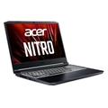 Acer NITRO 5/AN515-57/i9-11900H/15,6''''/QHD/32GB/1TB SSD/RTX 3070/W11H/Black/2R