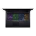 Acer NITRO 5/AN517-55/i7-12700H/17,3''''/QHD/32GB/1TB SSD/RTX 3070 Ti/W11H/Black/2R