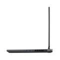 Acer NITRO 5/AN517-55/i5-12500H/17,3''''/QHD/16GB/1TB SSD/RTX 3060/W11H/Black/2R