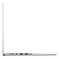Acer Spin 3/SP313-51N/i3-1115G4/13,3''''/FHD/T/8GB/512GB SSD/UHD/W11H/Silver/2R