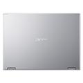 Acer Spin 3/SP313-51N/i3-1115G4/13,3''''/FHD/T/8GB/512GB SSD/UHD/W11H/Silver/2R