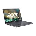 Acer Aspire 5/A515-57/i5-1235U/15,6''''/FHD/8GB/512GB SSD/Iris Xe/W11H/Gray/2R