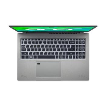 Acer Aspire/Vero AV14-51/i5-1235U/14''''/FHD/16GB/512GB SSD/Iris Xe/W11H/Gray/2R
