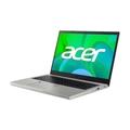 Acer Aspire/Vero AV14-51/i5-1235U/14''''/FHD/16GB/512GB SSD/Iris Xe/W11H/Gray/2R