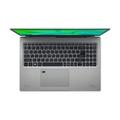 Acer Aspire/Vero AV14-51/i5-1235U/14''''/FHD/16GB/512GB SSD/Iris Xe/W11H/Gray/2R