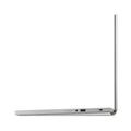 Acer Aspire/Vero AV14-51/i5-1235U/14''''/FHD/16GB/512GB SSD/Iris Xe/W11H/Gray/2R