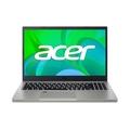 Acer Aspire/Vero AV14-51/i5-1235U/14''''/FHD/16GB/512GB SSD/Iris Xe/W11H/Gray/2R