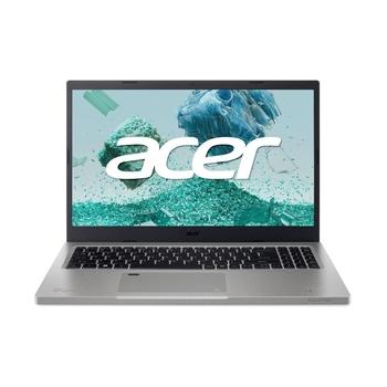 Notebook ACER Aspire Vero (AV15-52-755K), šedý (gray)