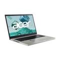 Acer Aspire/Vero AV15-52/i7-1255U/15,6''''/FHD/16GB/1TB SSD/Iris Xe/W11H/Gray/2R