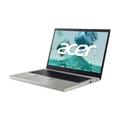 Acer Aspire/Vero AV15-52/i7-1255U/15,6''''/FHD/16GB/1TB SSD/Iris Xe/W11H/Gray/2R