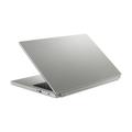 Acer Aspire/Vero AV15-52/i7-1255U/15,6''''/FHD/16GB/1TB SSD/Iris Xe/W11H/Gray/2R