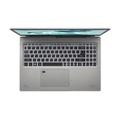 Acer Aspire/Vero AV15-52/i7-1255U/15,6''''/FHD/16GB/1TB SSD/Iris Xe/W11H/Gray/2R