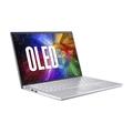 Acer Swift 3/SF314-71/i5-12500H/14''''/2880x1800/16GB/512GB SSD/Iris Xe/W11H/Gray/2R