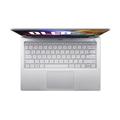 Acer Swift 3/SF314-71/i5-12500H/14''''/2880x1800/16GB/512GB SSD/Iris Xe/W11H/Gray/2R