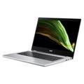 Acer Spin 1/SP114-31/N4500/14''''/FHD/T/4GB/128GB eMMC/UHD/W11S/Silver/2R