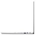 Acer Spin 1/SP114-31/N4500/14''''/FHD/T/4GB/128GB eMMC/UHD/W11S/Silver/2R