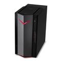Acer Nitro/N50-640/Midi/i7-12700/16GB/1TB SSD/RTX 3060/W11H/1R