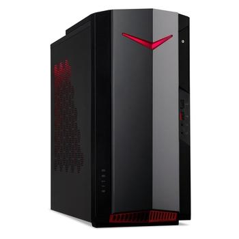 Počítač ACER Nitro N50-640