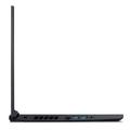 Acer NITRO 5/AN515-57/i5-11400H/15,6''''/QHD/16GB/512GB SSD/RTX 3060/W11H/Black/2R