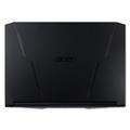 Acer NITRO 5/AN515-57/i5-11400H/15,6''''/FHD/8GB/512GB SSD/GTX 1650/bez OS/Black/2R
