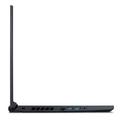 Acer NITRO 5/AN515-57/i5-11400H/15,6''''/FHD/8GB/512GB SSD/GTX 1650/bez OS/Black/2R