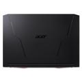 Acer NITRO 5/AN517-54/i9-11900H/17,3''''/QHD/32GB/1TB SSD/RTX 3060/W11H/Black/2R