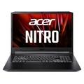 Acer NITRO 5/AN517-54/i9-11900H/17,3''''/QHD/32GB/1TB SSD/RTX 3060/W11H/Black/2R