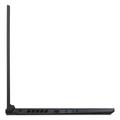 Acer NITRO 5/AN517-54/i5-11400H/17,3''''/FHD/16GB/512GB SSD/RTX 3050/W11H/Black/2R