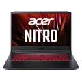 Acer NITRO 5/AN517-54/i5-11400H/17,3''''/FHD/16GB/512GB SSD/RTX 3050/W11H/Black/2R