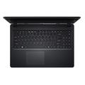 Acer Aspire 3/A315-56/i3-1005G1/15,6''''/FHD/8GB/256GB SSD/UHD/W11S/Black/2R