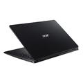 Acer Aspire 3/A315-56/i3-1005G1/15,6''''/FHD/8GB/256GB SSD/UHD/W11S/Black/2R