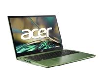 Obrázek k produktu: ACER Aspire 3 (A315-59-346R), zelený (green)