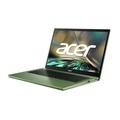 Acer Aspire 3/A315-59/i3-1215U/15,6''''/FHD/8GB/512GB SSD/UHD/W11H/Green/2R