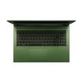 Acer Aspire 3/A315-59/i3-1215U/15,6''''/FHD/8GB/512GB SSD/UHD/W11H/Green/2R