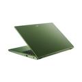 Acer Aspire 3/A315-59/i3-1215U/15,6''''/FHD/8GB/512GB SSD/UHD/W11H/Green/2R