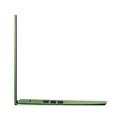 Acer Aspire 3/A315-59/i3-1215U/15,6''''/FHD/8GB/512GB SSD/UHD/W11H/Green/2R