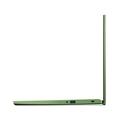 Acer Aspire 3/A315-59/i3-1215U/15,6''''/FHD/8GB/512GB SSD/UHD/W11H/Green/2R