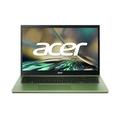 Acer Aspire 3/A315-59/i3-1215U/15,6''''/FHD/8GB/512GB SSD/UHD/W11H/Green/2R