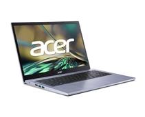 Obrázek k produktu: ACER Aspire 3 (A315-59-32V1), fialový (purple)