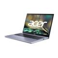 Acer Aspire 3/A315-59/i3-1215U/15,6''''/FHD/8GB/512GB SSD/UHD/W11H/Purple/2R
