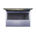 Acer Aspire 3/A315-59/i3-1215U/15,6''''/FHD/8GB/512GB SSD/UHD/W11H/Purple/2R