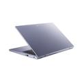 Acer Aspire 3/A315-59/i3-1215U/15,6''''/FHD/8GB/512GB SSD/UHD/W11H/Purple/2R