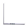 Acer Aspire 3/A315-59/i3-1215U/15,6''''/FHD/8GB/512GB SSD/UHD/W11H/Purple/2R