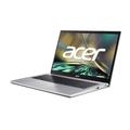 Acer Aspire 3/A315-59/i3-1215U/15,6''''/FHD/8GB/512GB SSD/UHD/W11H/Silver/2R
