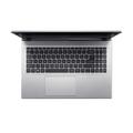 Acer Aspire 3/A315-59/i3-1215U/15,6''''/FHD/8GB/512GB SSD/UHD/W11H/Silver/2R