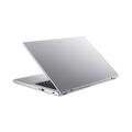 Acer Aspire 3/A315-59/i3-1215U/15,6''''/FHD/8GB/512GB SSD/UHD/W11H/Silver/2R