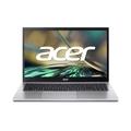 Acer Aspire 3/A315-59/i3-1215U/15,6''''/FHD/8GB/512GB SSD/UHD/W11H/Silver/2R
