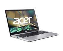 Obrázek k produktu: ACER Aspire 3 (A315-59-5499), stříbrný (silver)